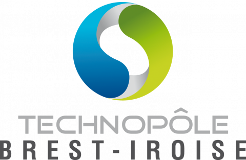 Technopôle Brest Iroise